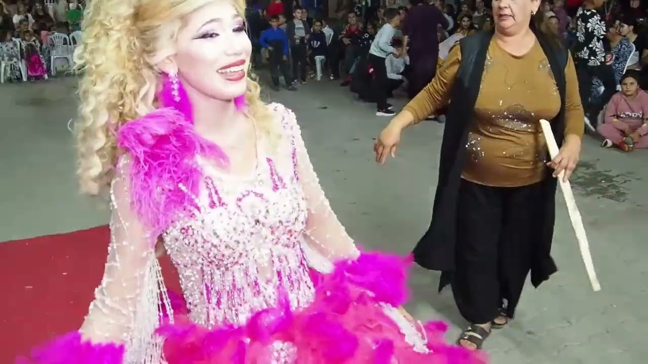 Mustafakemalpaşa roman düğünü Murat Adıyaman nişan töreni biricik evladı Tanju nişan 2