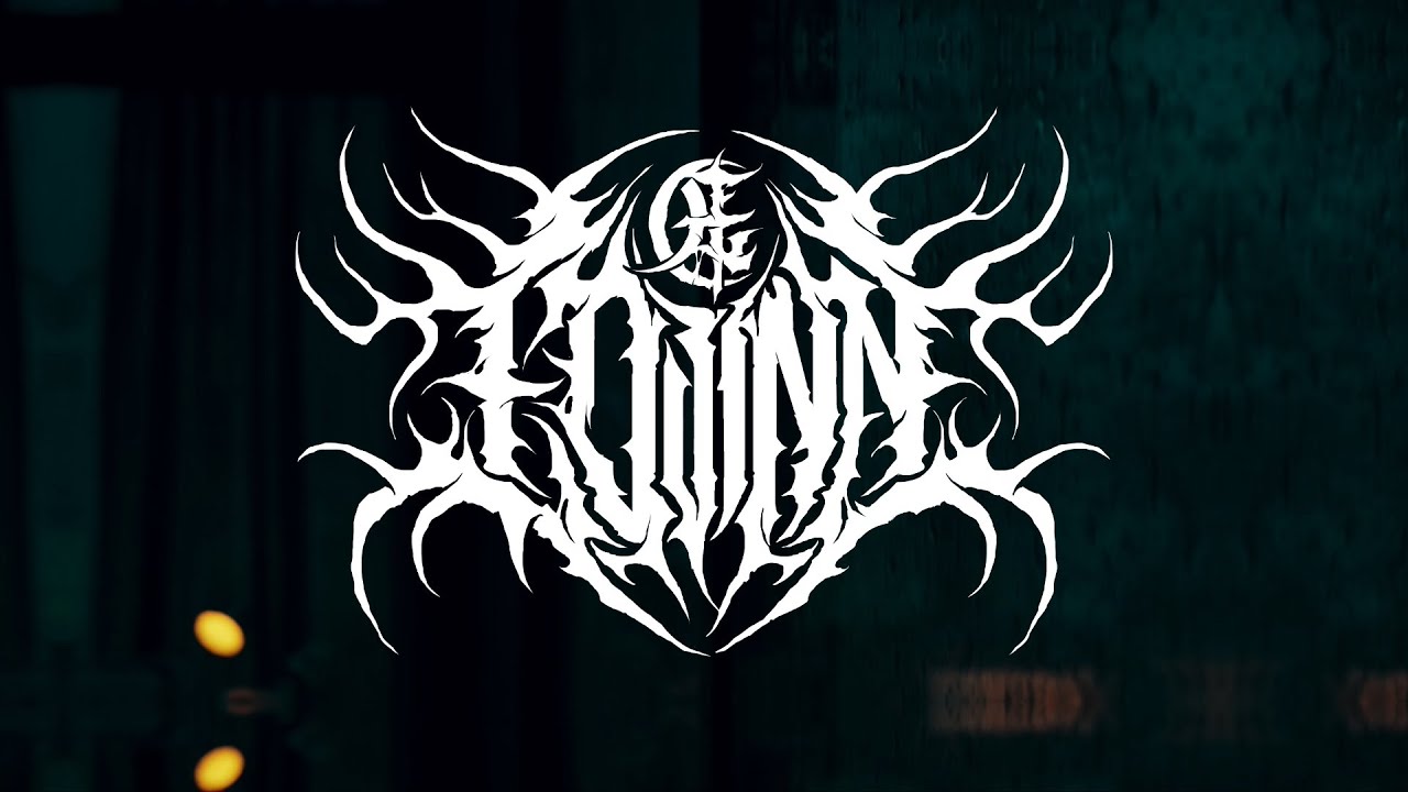 EDJINN 
