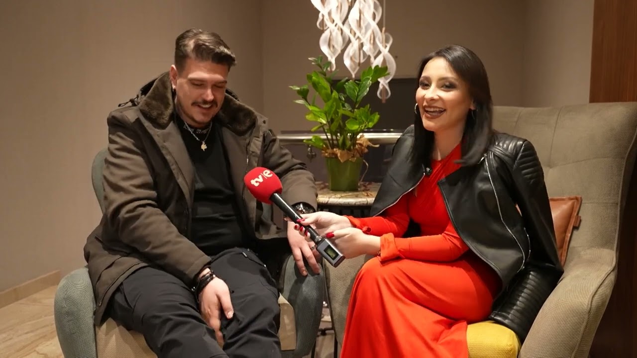 Isak Šabanović iskreno: “Skinuli su me s’ bine u mojoj državi – to mi je najviše udarilo na ego”