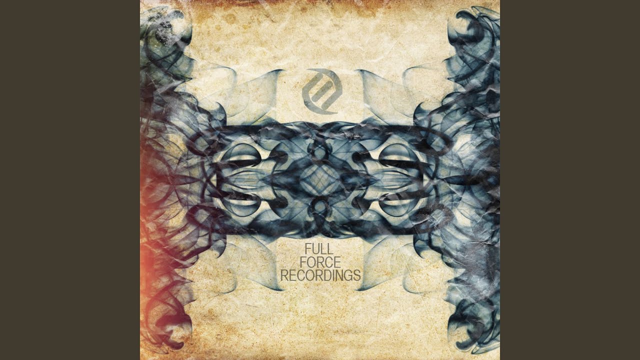 Sculptured (Vicious Circle Remix)