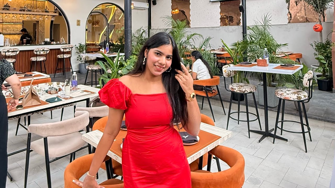MY BIRTHDAY VLOG!!💌