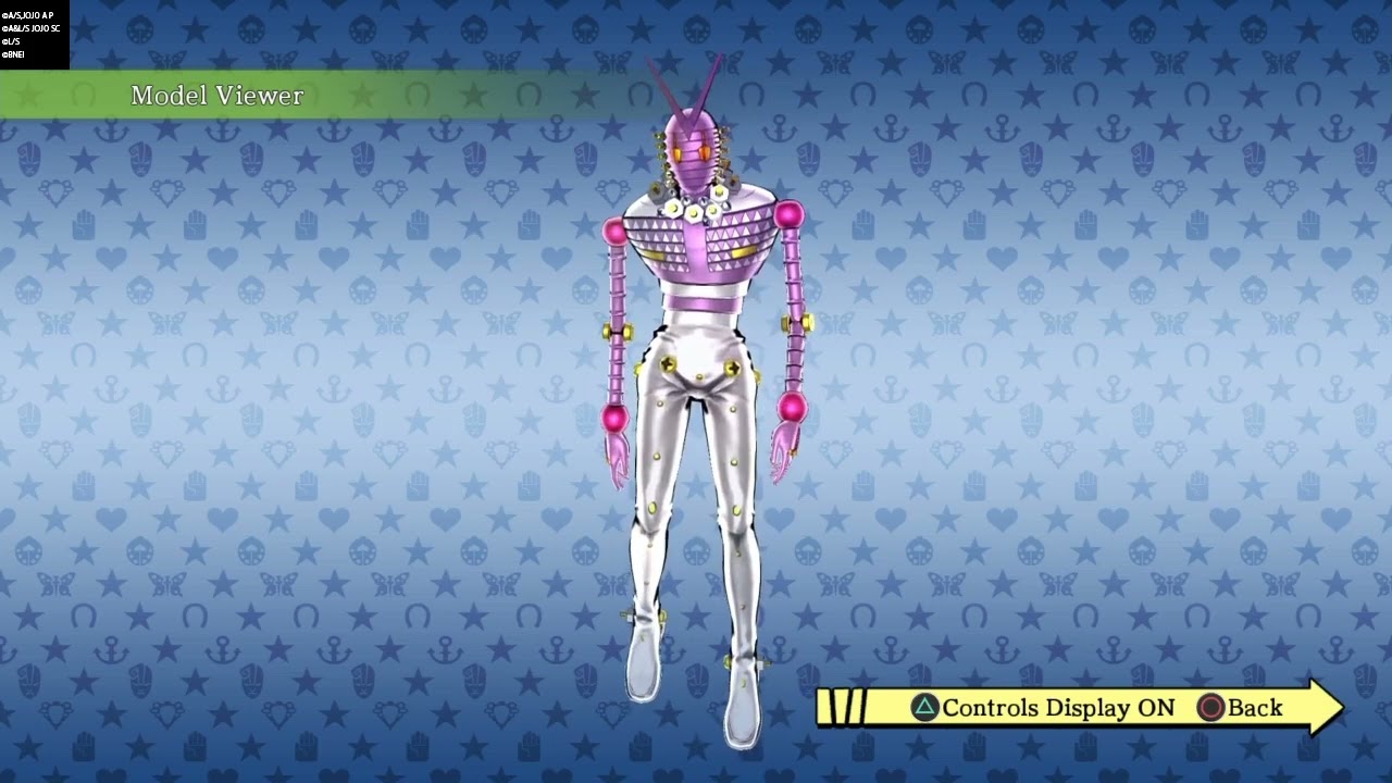 Nut King Call:model