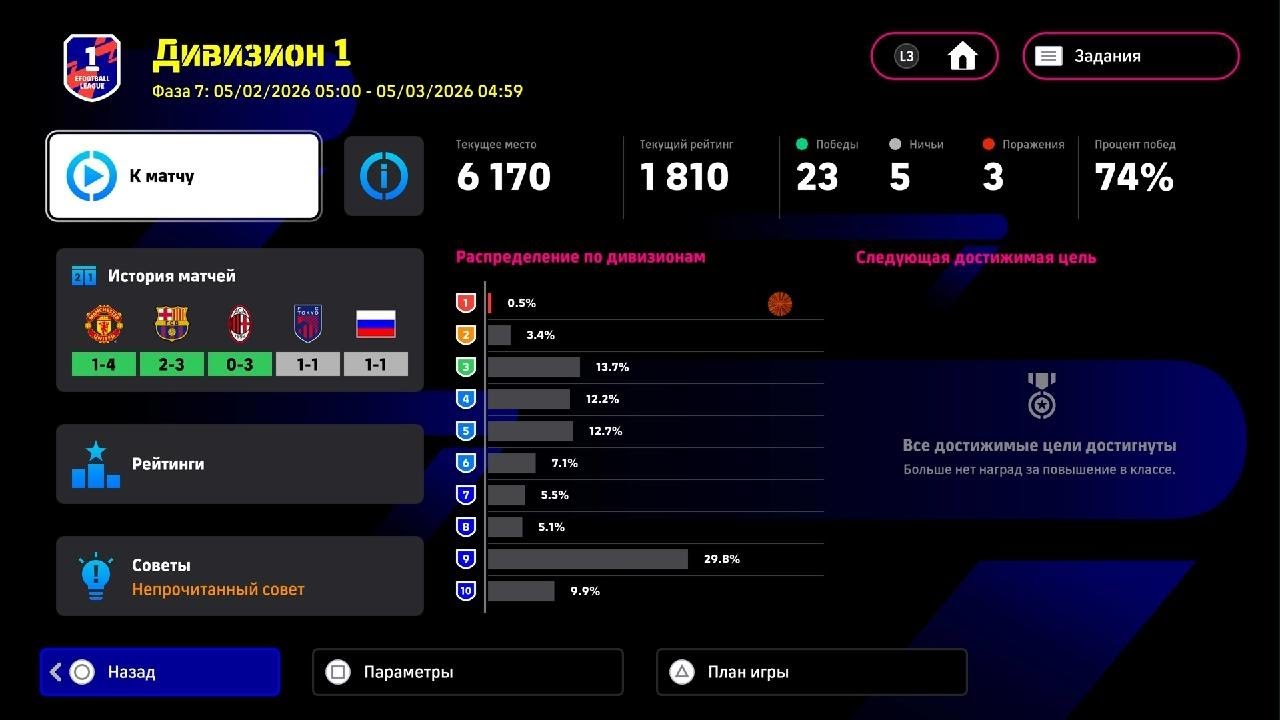 eFootball_рубка