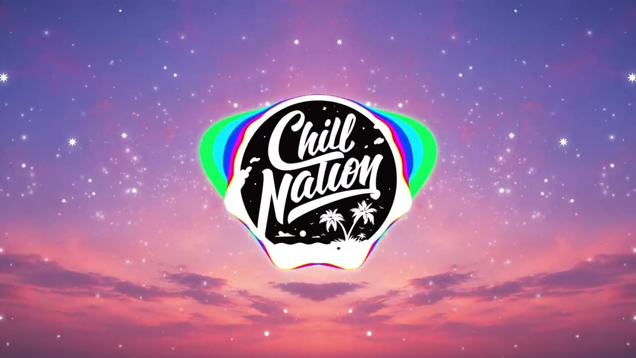 Audien - In Every Life (Falden Remix)