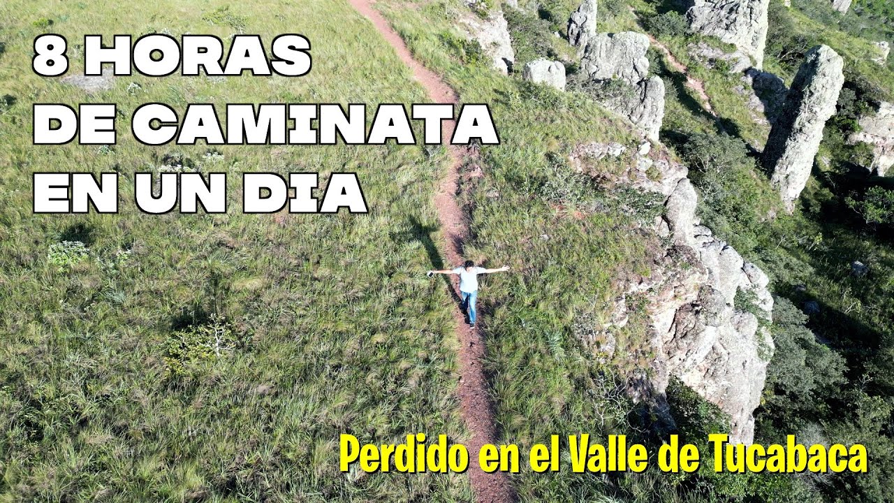 LAS ENIGMATICAS CUEVAS DEL MISERENDINO  |  Diario de Un Altobeniano