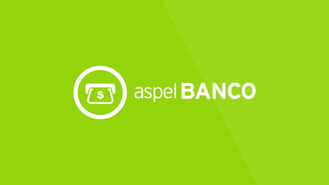 Demo Aspel BANCO 5.0 - Sistema de Control Bancario