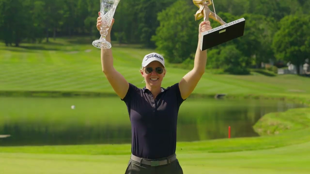 2026 Great Lakes Championship at The Highlands Hype Video