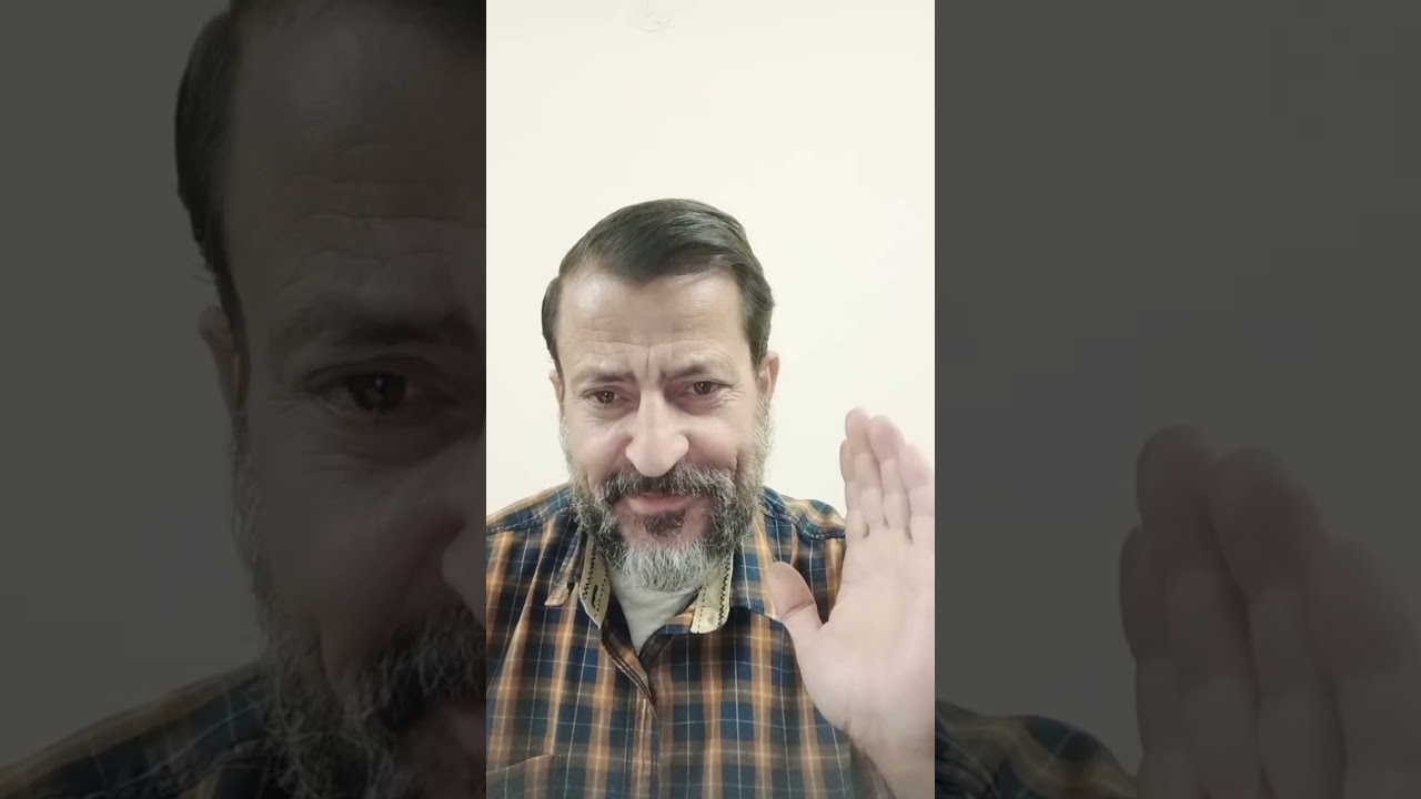 كريسبي الدجاج  & والحمص بالطحينه