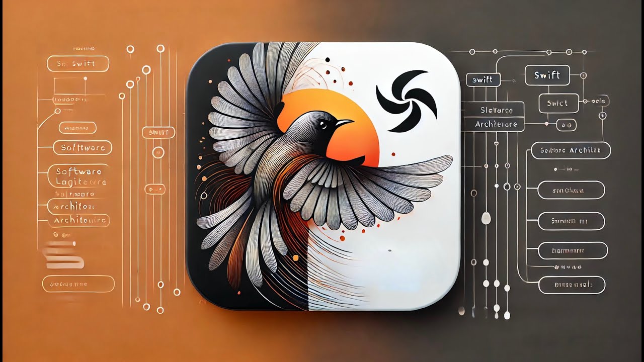 MVVM architecture with Swift iOS || 3.4 - MVVM Second Approach
