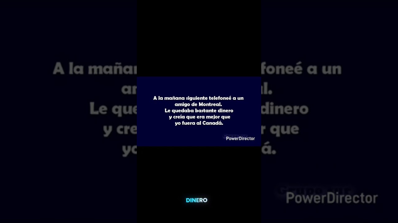 capitulo 1 la historia de bill w
