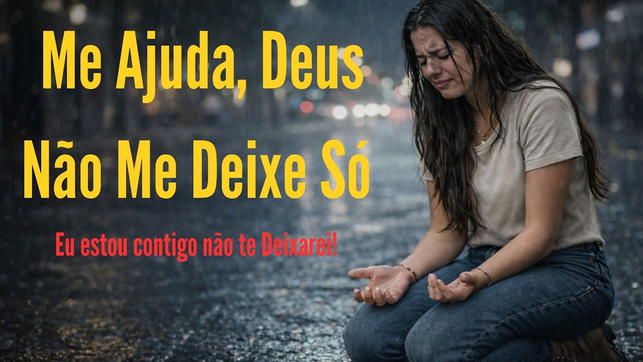 Este Louvor Vai Tocar Sua Alma | Sinta a presença Deus | Louvor Gospel #fé #louvor #musicaevagelica