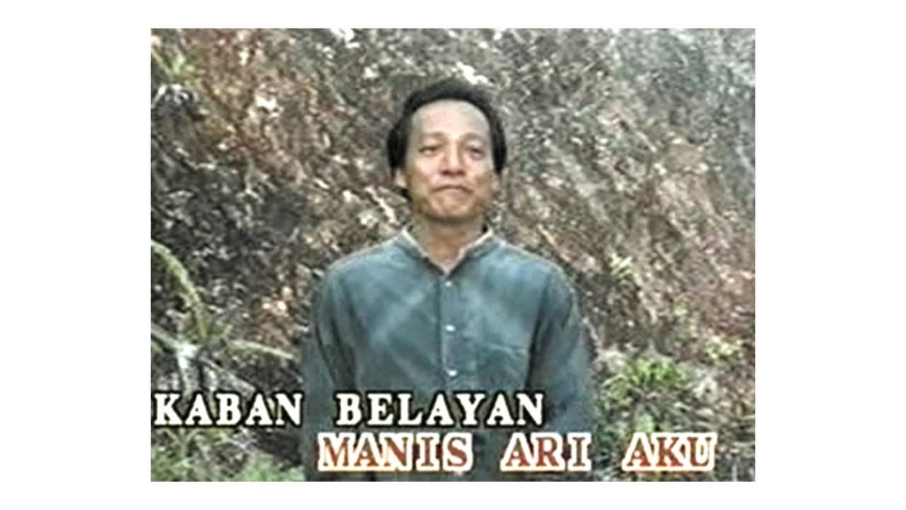 Andrew Lanting - Sulu Temawai Lama