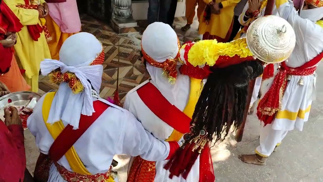 #रौद्र रूप मां का कोडगी गांव में #राजराजेश्वरी #राजराजेश्वरी #देवी #सिमली 🙏🙏🙏🙏🌺🌺🥀💐🌹🌹💐🥀🌺🌺🙏🙏🙏