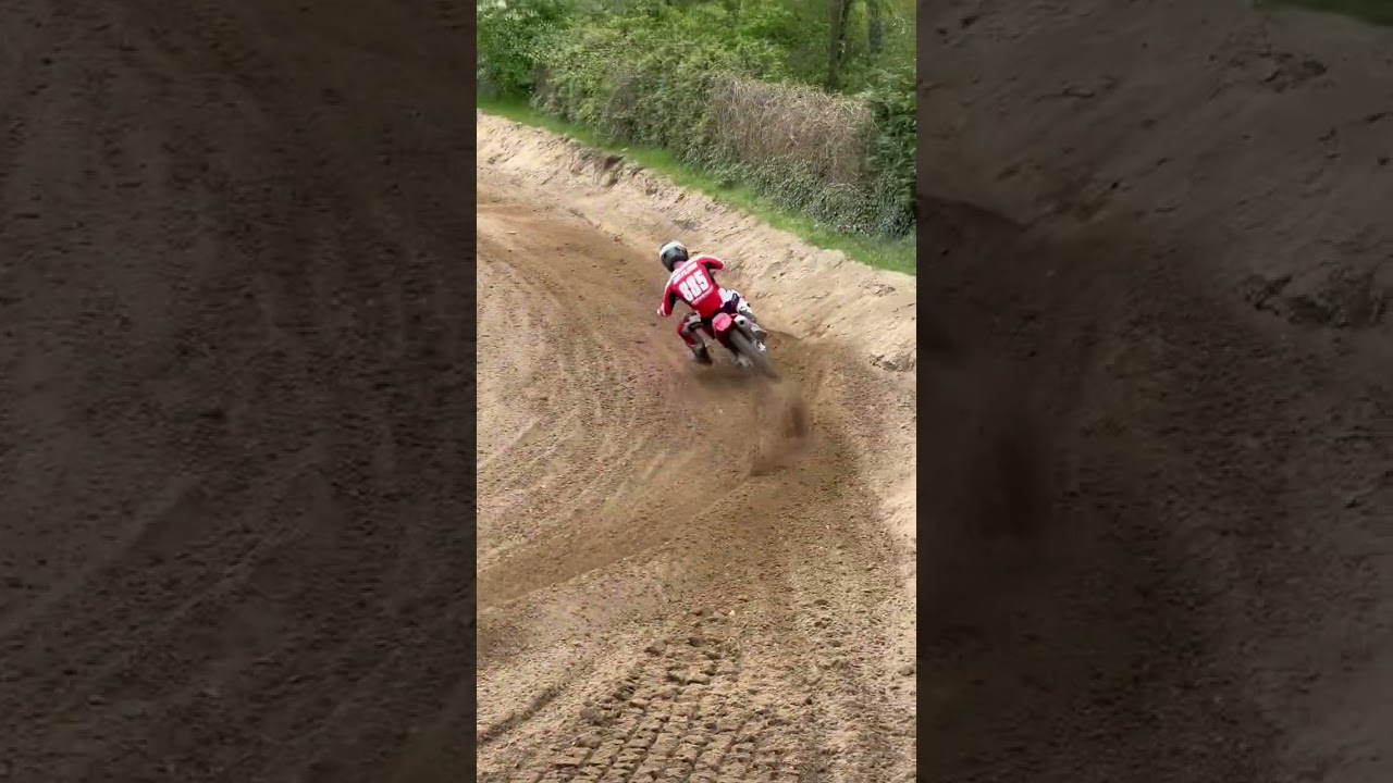 MX-Walldorf 5/2022