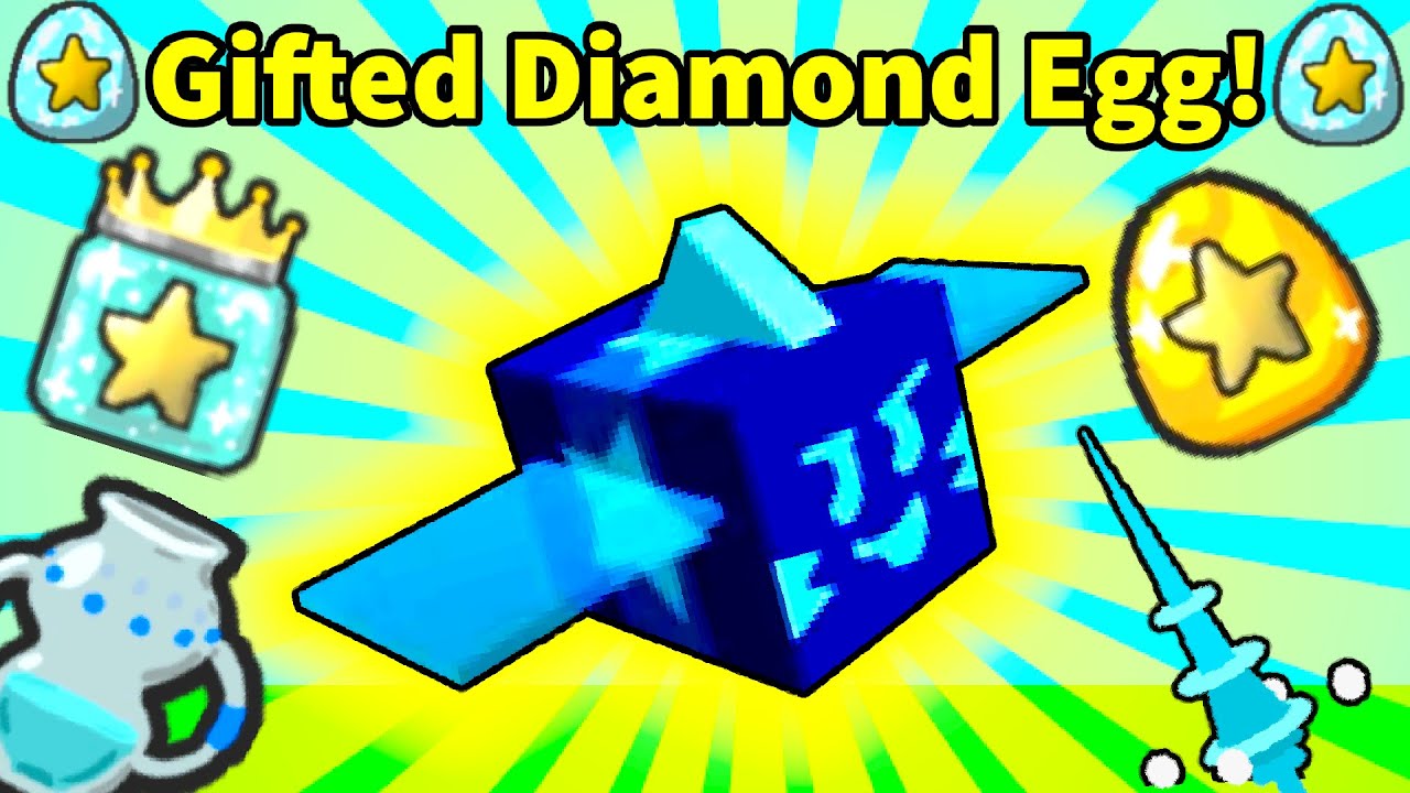 🔵🐝ALL BUCKO BEE QUEST REWARDS! Gifted Bucko Bee First Quest, 250th Quest Quest Rewards! 2022-2023!