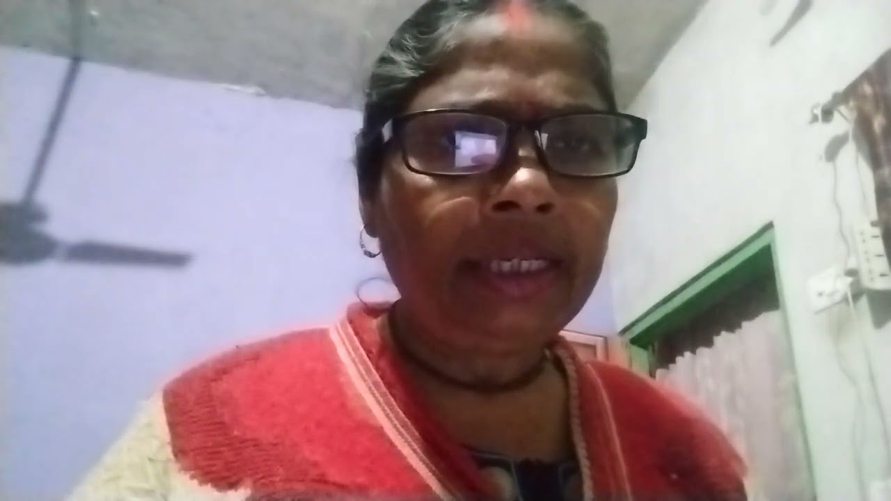दुल्हा बन कर के संकर चले जिस घडी घर हिमालय का आना गजब 🌺🌺🙏