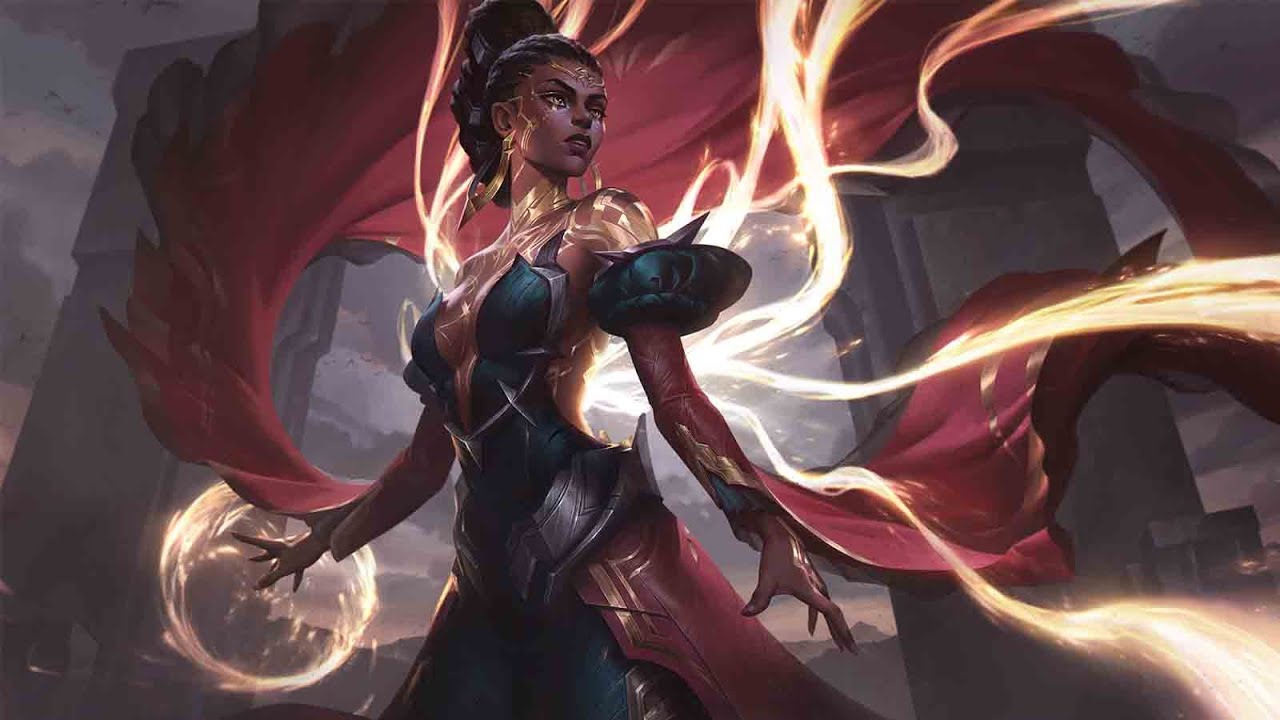 Patch 25.S1.2