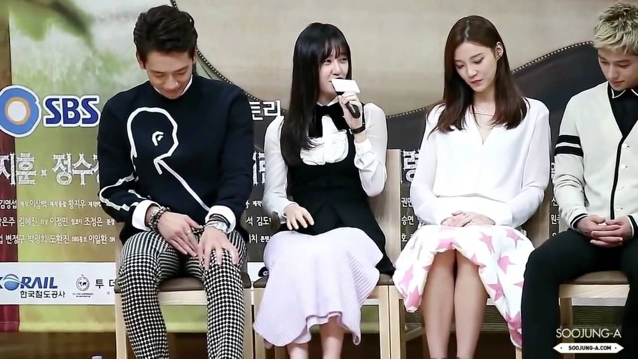 Myungstal