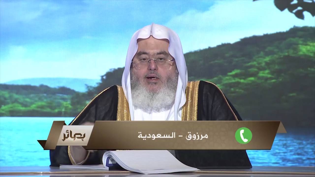 أفضلية صلاة المرأة في بيتها على صلاتها في الحرم