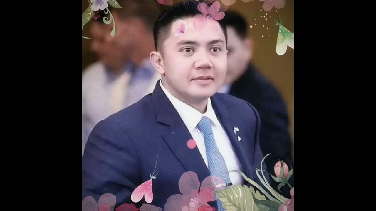 Kessoku Band - Cinta Bowo