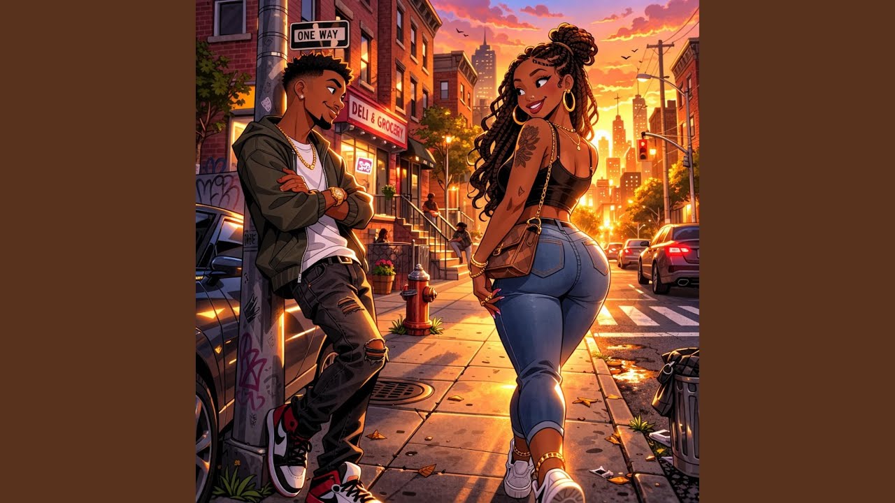 Vibe
