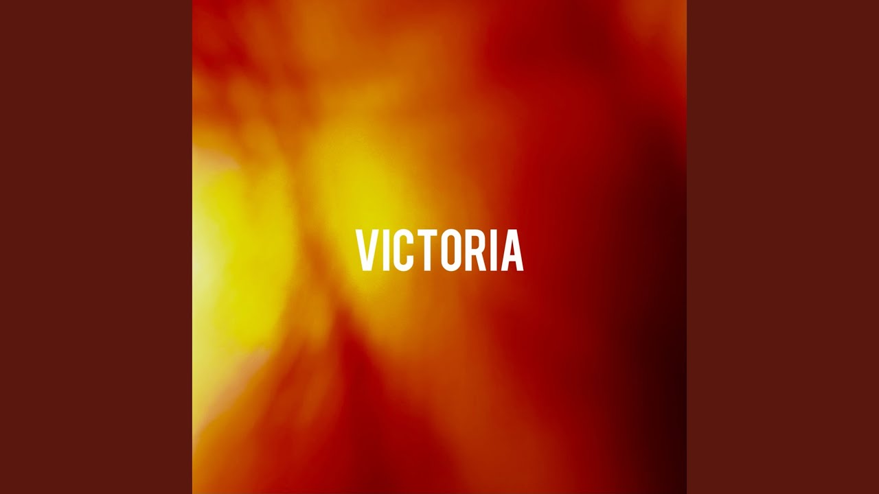 Victoria
