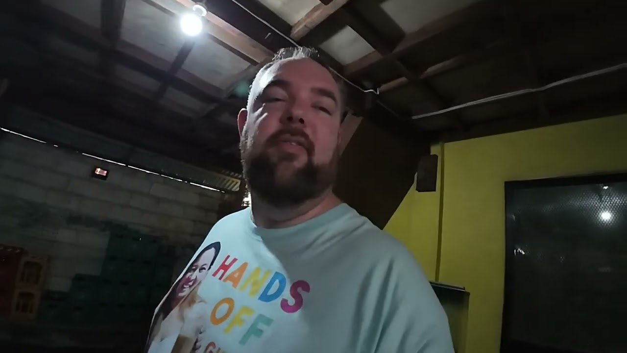 Washing clothes in the Philippines no washing machine just bare hands #philippinesvlog