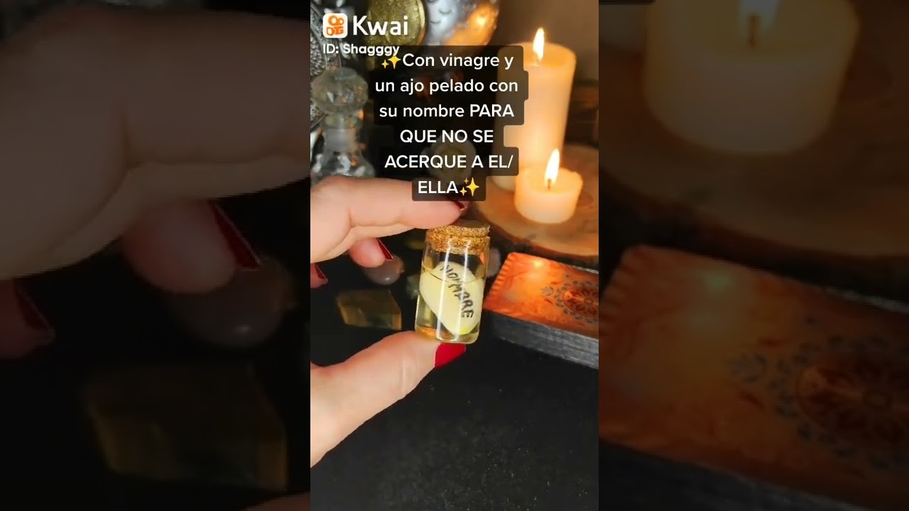 echizo para q no se acerque ninguna mujer