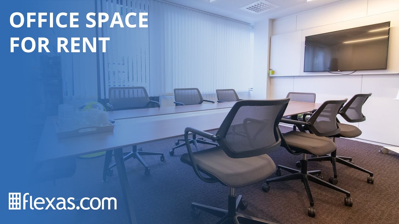 Office space for rent in Antwerp: Uitbreidingsstraat 66