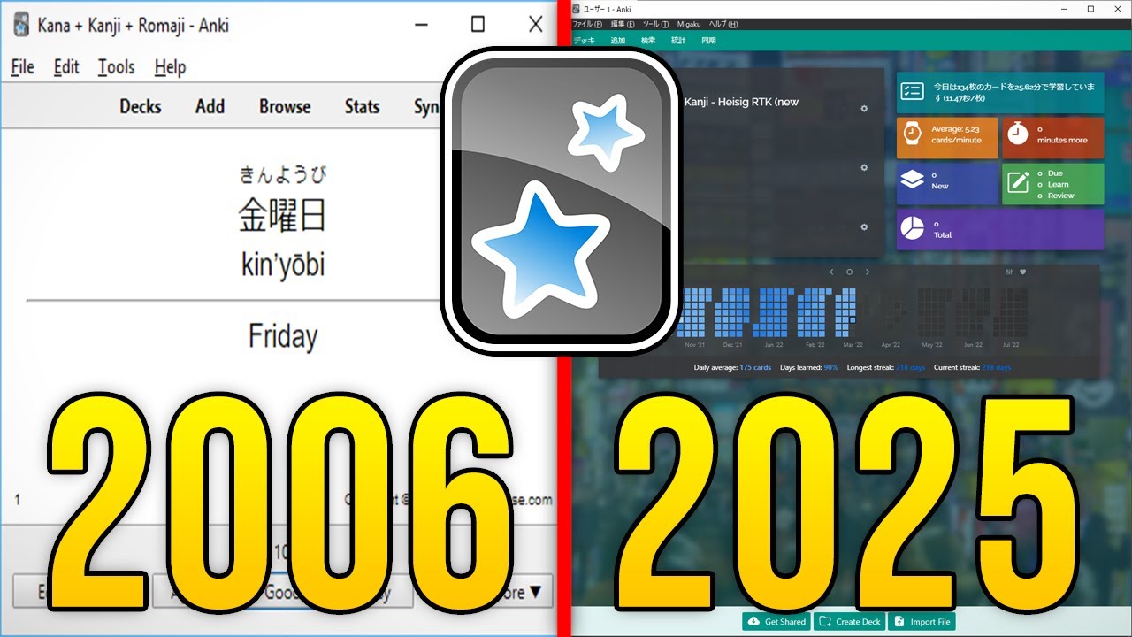 How to COMPLTELY Customize Anki with these SIMPLE addons