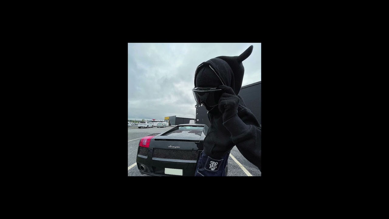 4fargo - she'll be ok (sped up + reverbed)