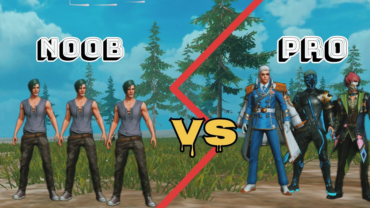 | JUMP CIVILIZATION BLOODY MOD | TRIO JOURNEY| 82 HOURS LEFT|  |#10