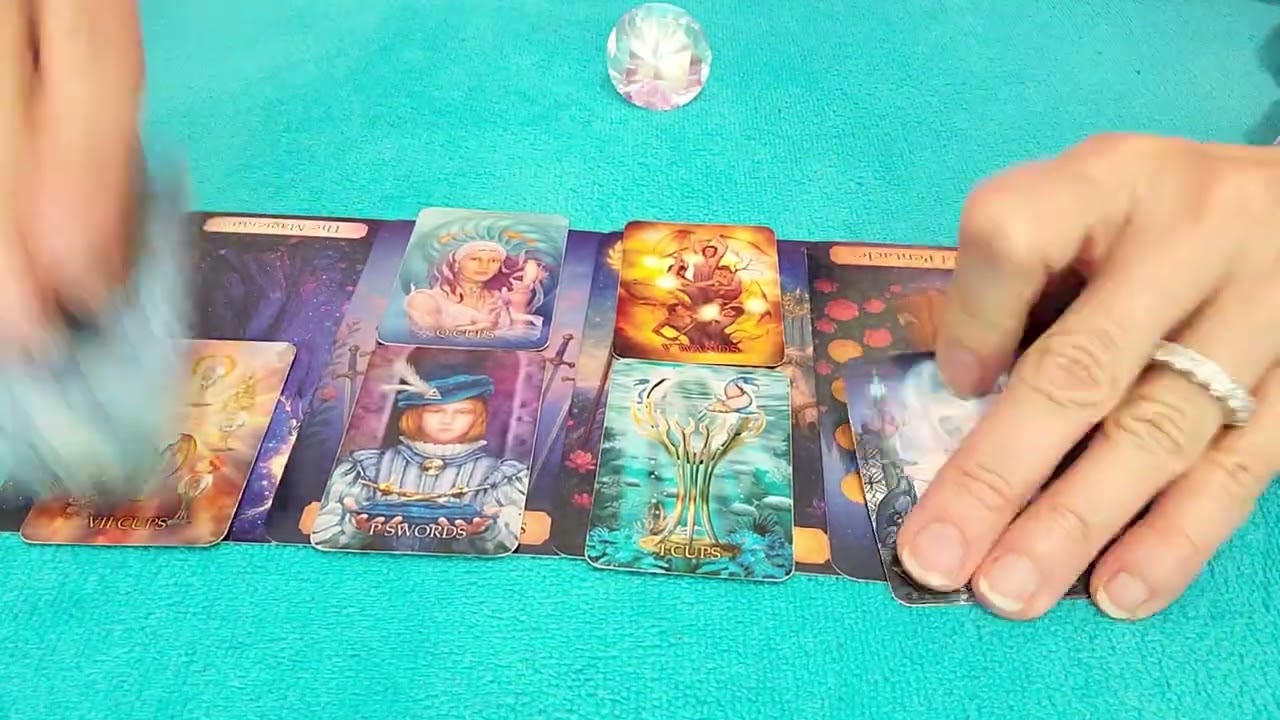 LEO - THIS SILENCE BRINGS IMPORTANT LESSONS TO BOTH OF YOU! 💌⚖😲 MARCH 2026
