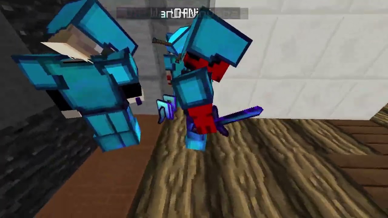 ColdNW KillMontage#fun