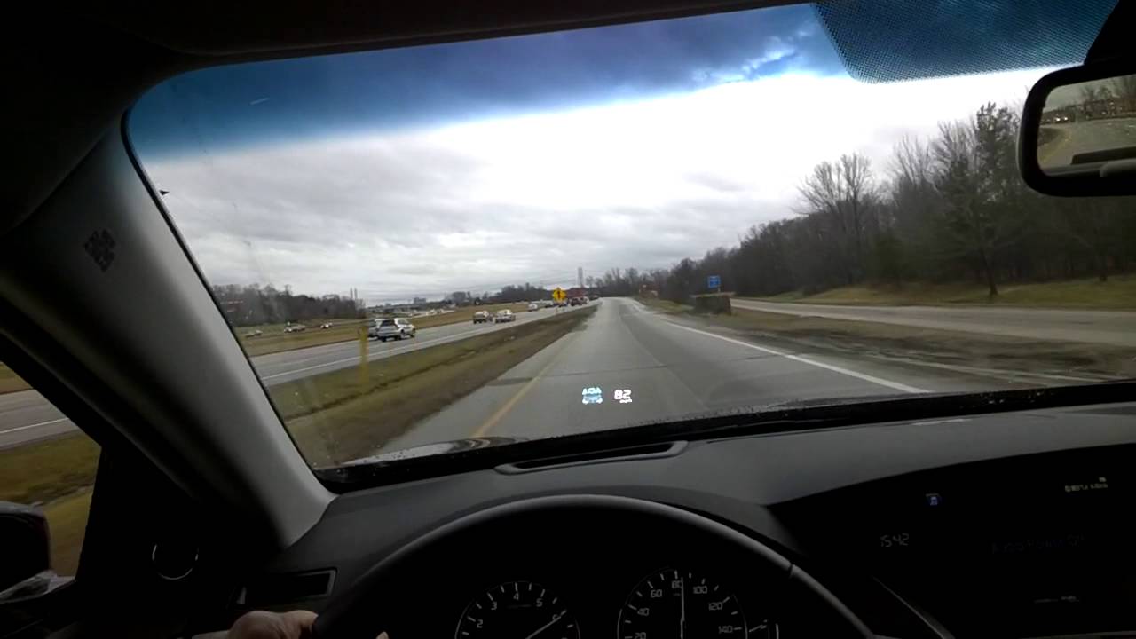 2014 Acura RLX Sport Hybrid--more Sport Mode (auto shift)