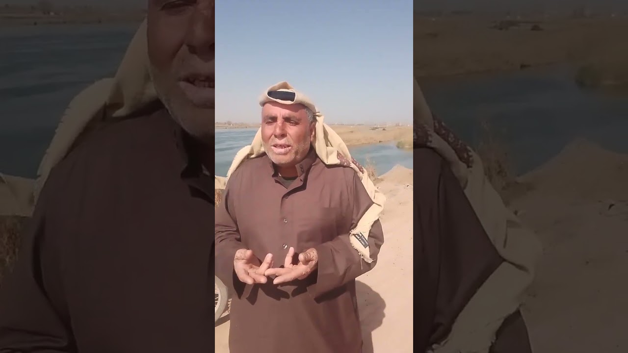 22 فيفري 2026
