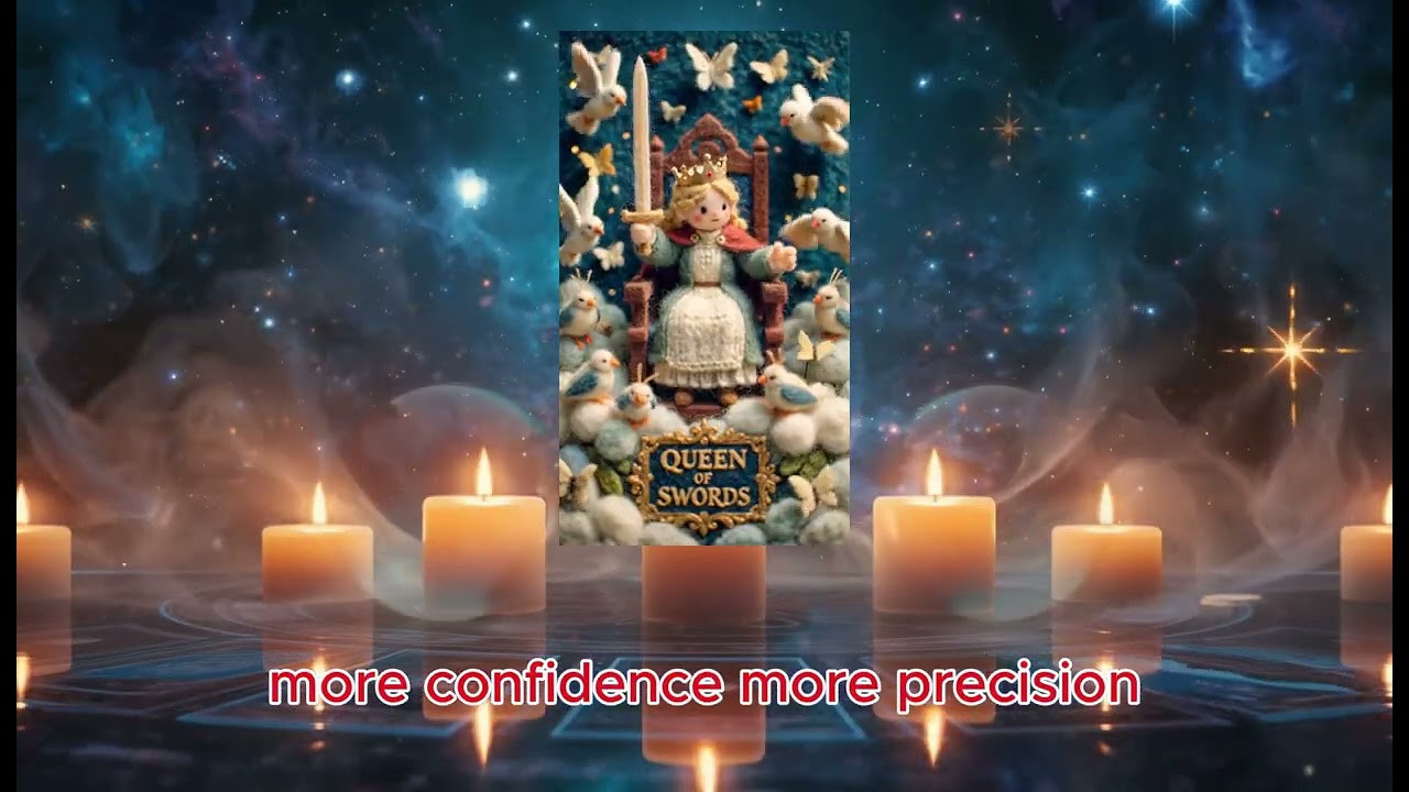 DIVINE JUSTICE is MOVING FAST for ARIES! Your ENEMIES Thought They Could HIDE! #tarot #aries
