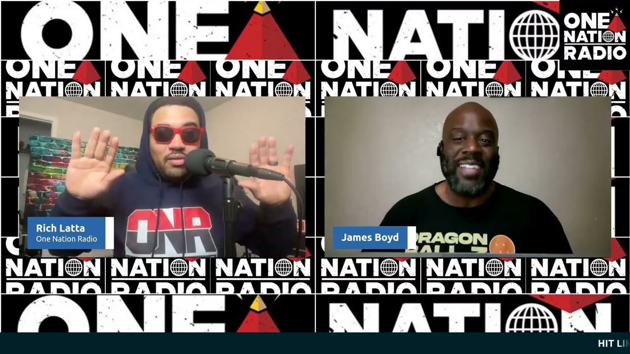 Darby Allin Takes One Of Worst Bumps In Wrestling History