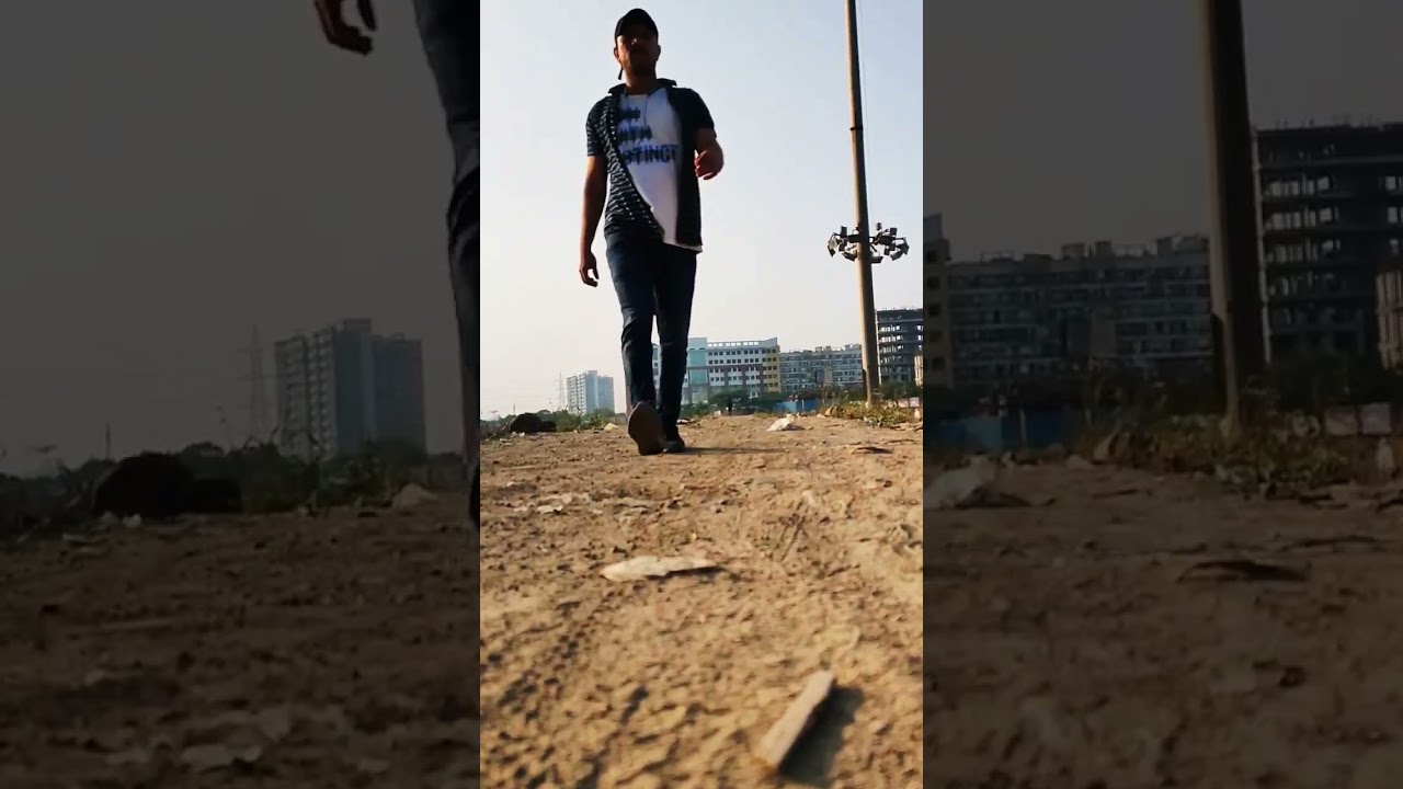 #shorts #satisfy #slowmotion #india #indian