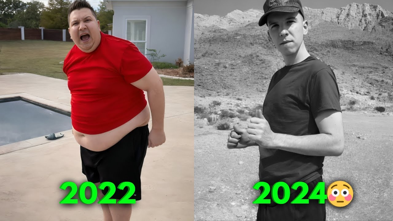 These Meme Heroes Broke the Internet… LOOK AT THEM NOW 😱