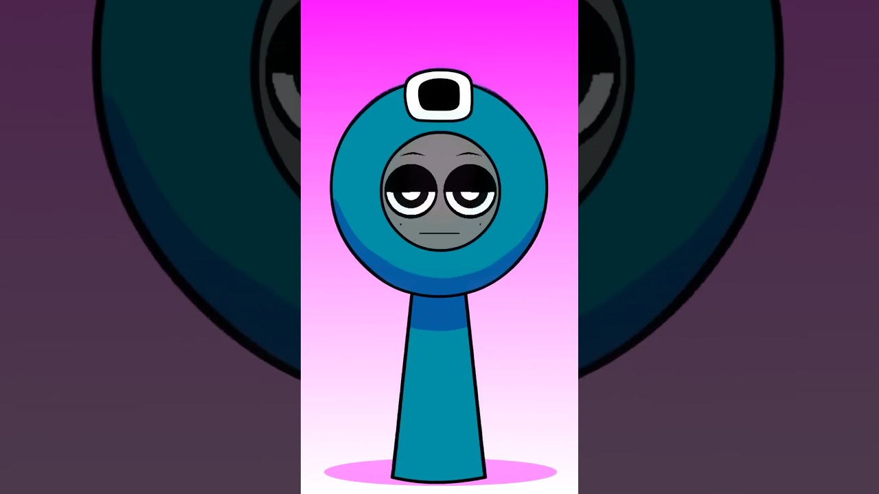 Sprunki OC O Alphabet Lore Phase 2 #sprunki #sprunkioc #incredibox #incrediboxsprunki #alphabetlore