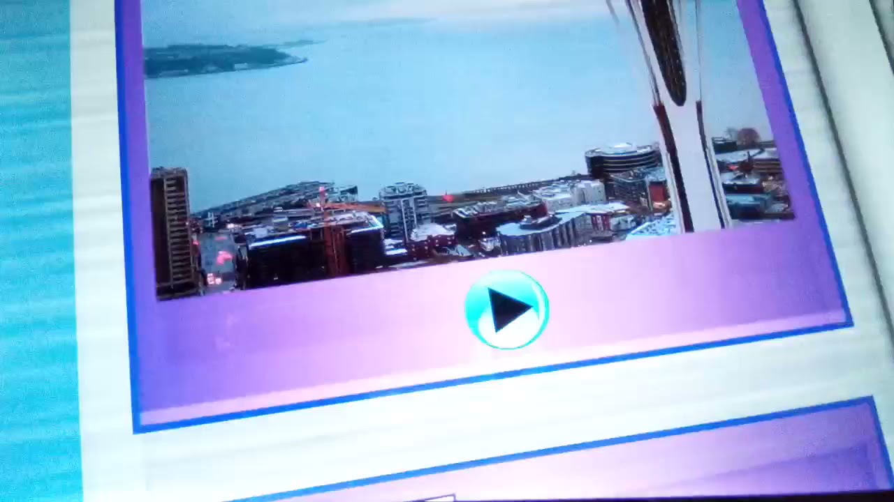 iCarly IParty With Victorious Theme Song 🥳🥳 |iCarly Fanclub|