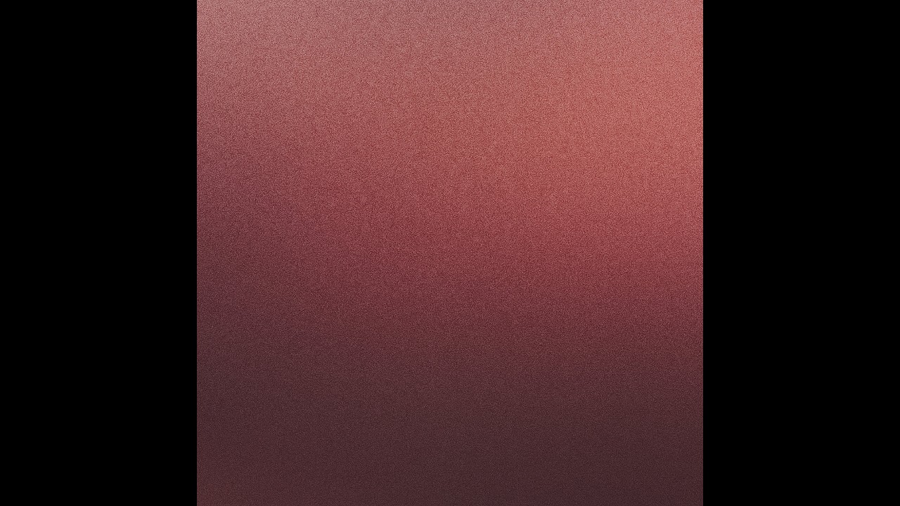 SAD PROM -- Recursion