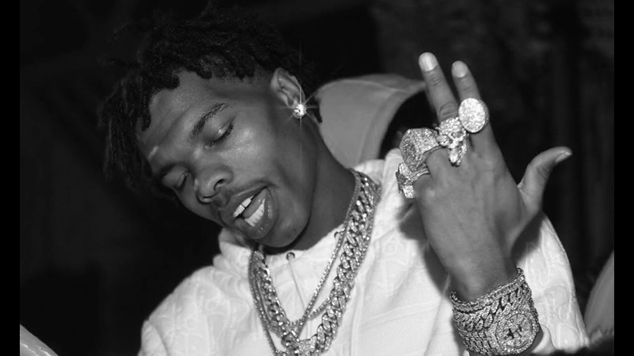 [FREE] Lil Baby x Young Thug x Future Type Beat - 