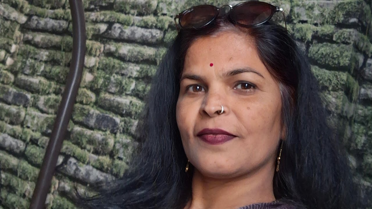 Threading kese karte hai watch for full video 📹 or dekhiye Threading karne ke bad or kya kiya 