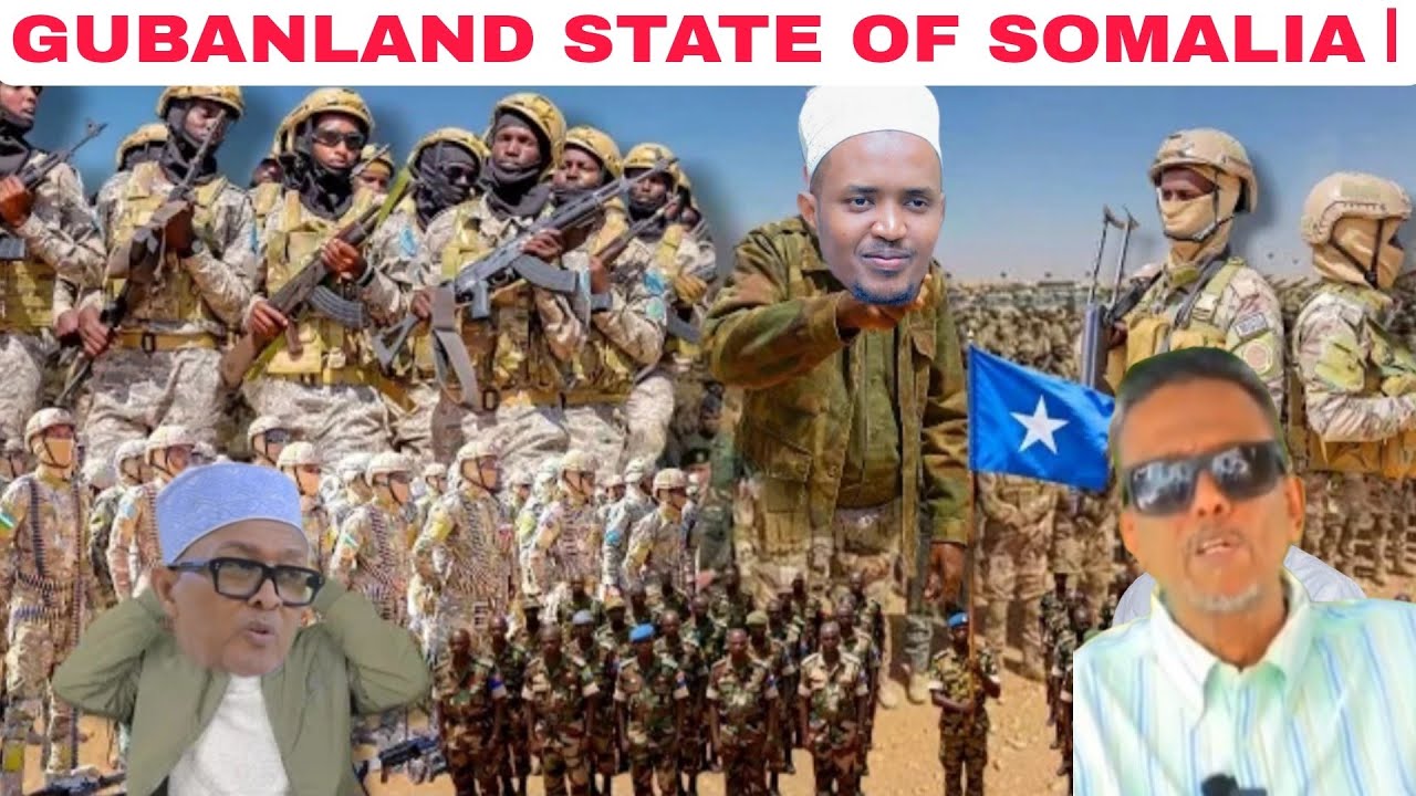 DEG DEG BEESHA CIISE OKA ADKAATAY ISAAQ DAGALKI SAYLAC OLAGU KALA BAXAY CIRO OKA QUUSTAY SALEL XOG