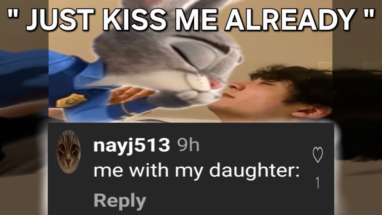 CRAZY Instagram Reels Comments #86 💔🥀