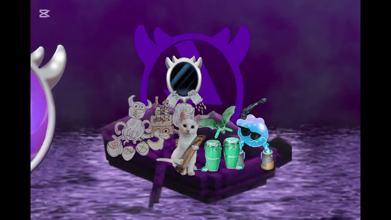 Wublin Workshop - Trailer - Official MSM