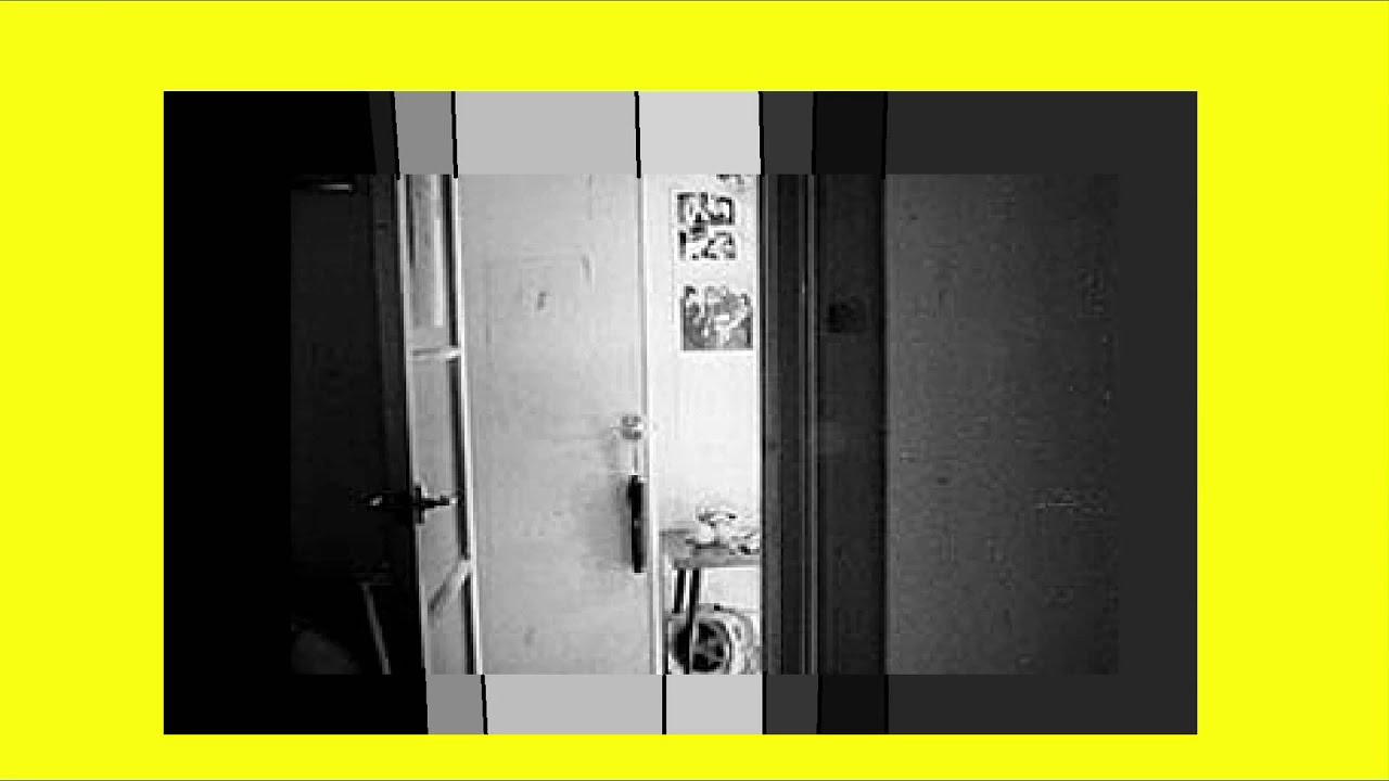 The Failed Review - A Zero Punctuation Tribute