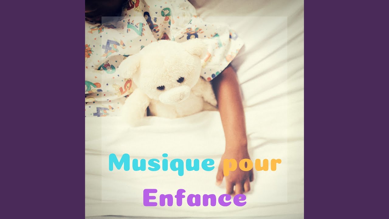 Sommeil Paisible